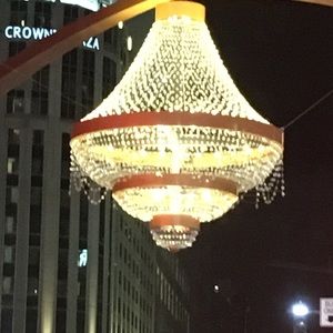 Meet your Posher, Paula